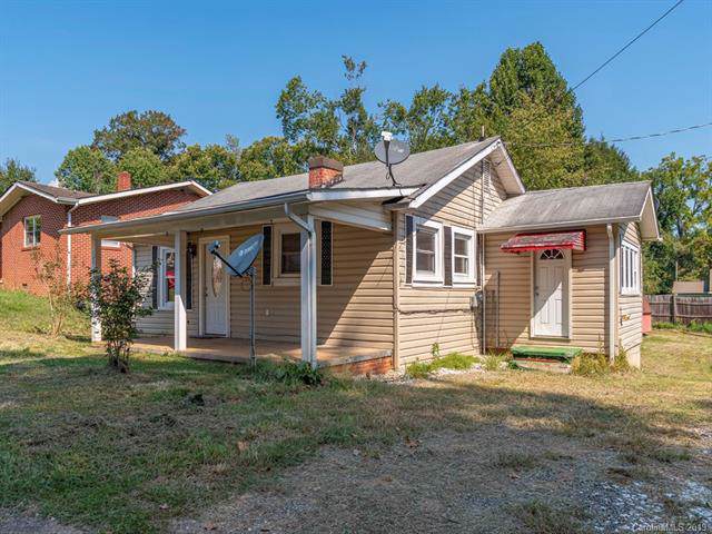 187 Hazel Street - Photo 1