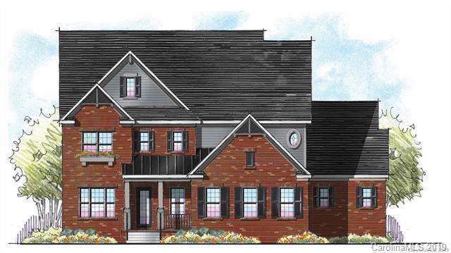 109 Liberty Grove Road - Photo 1