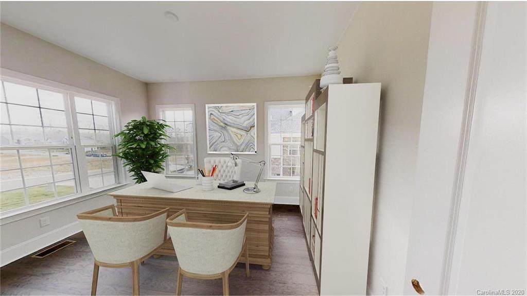 109 Liberty Grove Road - Photo 1