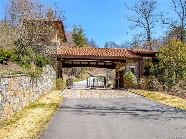 TBD Katies Ridge Drive - Photo 1