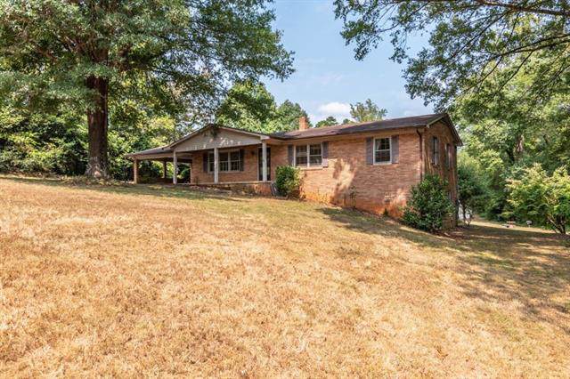 3035 34th Avenue - Photo 1
