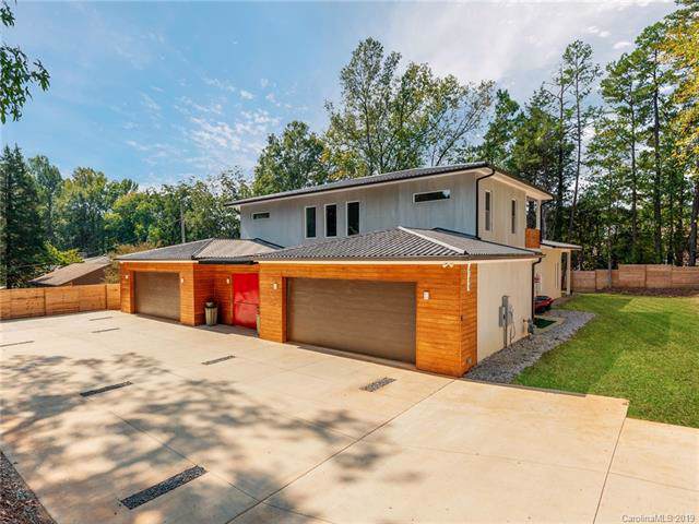 4349 Hyde Park Drive - Photo 1