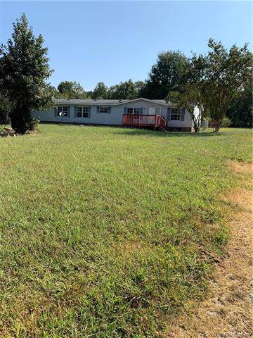 28618 Flint Ridge Road - Photo 1