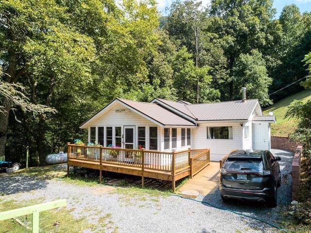 992 Grays Ridge Ridge - Photo 1