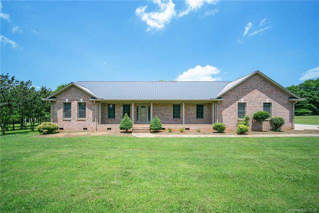290 Stone Road - Photo 1