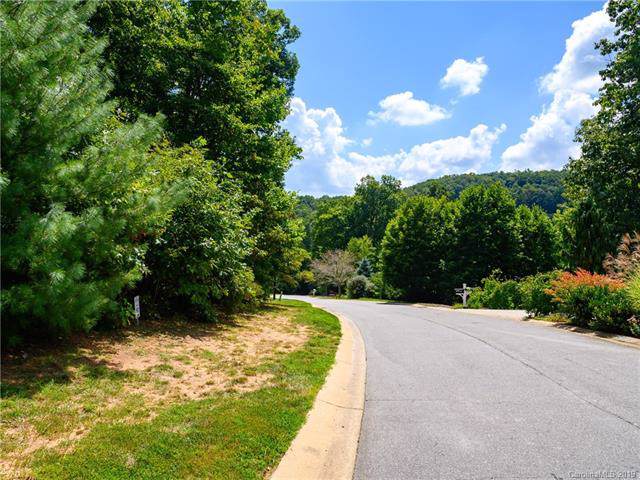39 Windcliff Drive - Photo 1