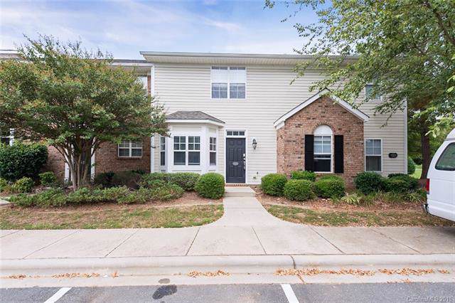 11514 Savannah Creek Drive - Photo 1