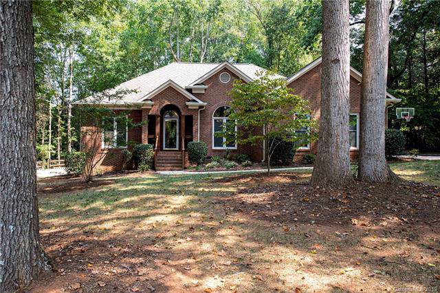 6116 Palomino Ridge - Photo 1