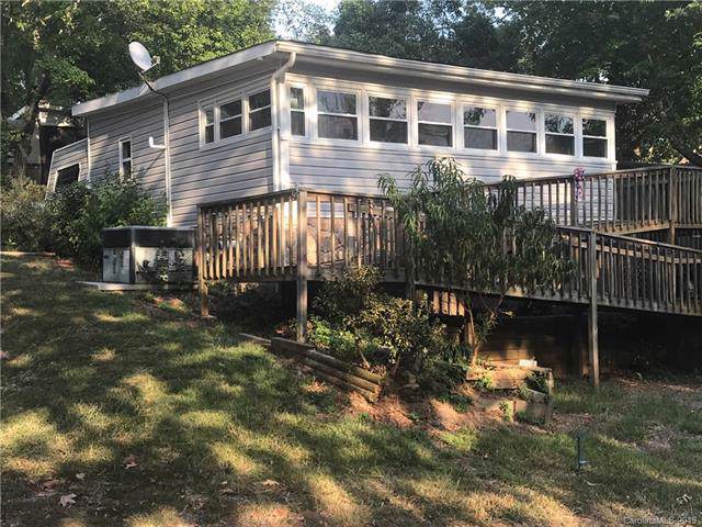 115 Cedar Road - Photo 1
