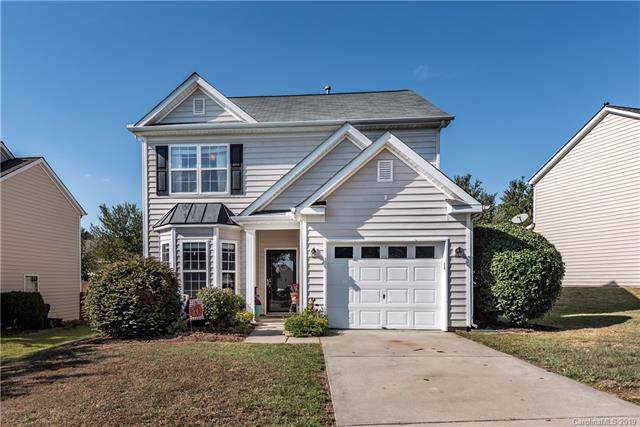 2326 Mirage Place - Photo 1 2326 Mirage Place - Photo 1