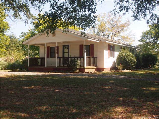 2603 High Ridge Church Road - Photo 1 2603 High Ridge Church Road - Photo 1