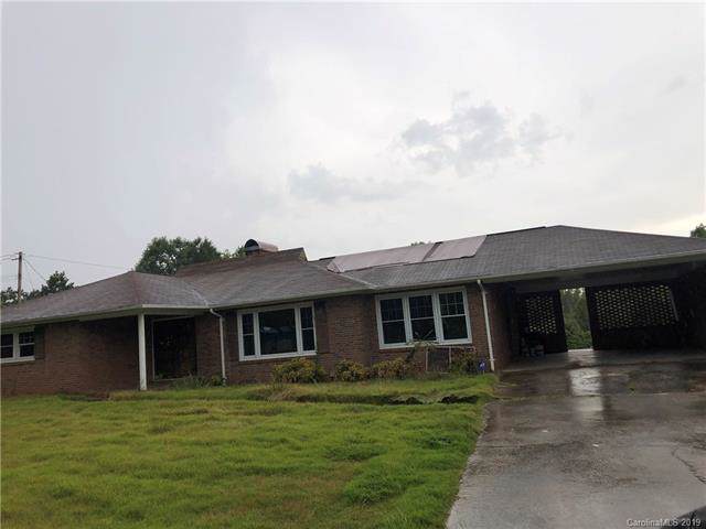 1388 Us 70 Highway - Photo 1 1388 Us 70 Highway - Photo 1