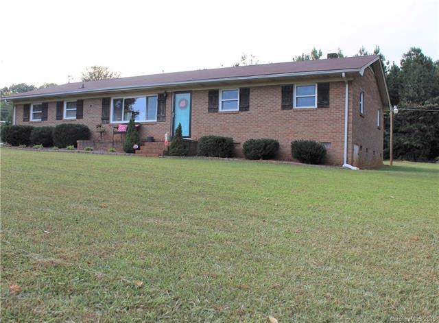 588 Old Nc 277 Road - Photo 1 588 Old Nc 277 Road - Photo 1