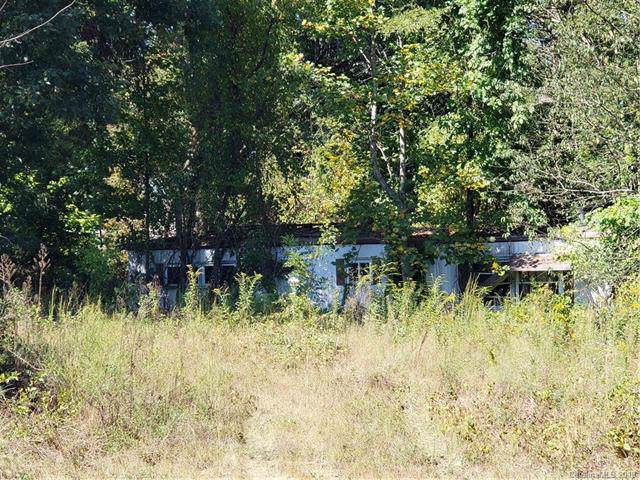 179 General Hill Road - Photo 1