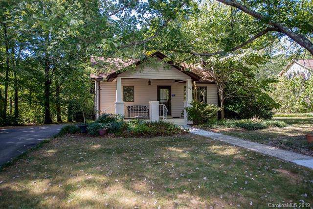 62 Cisco Road - Photo 1