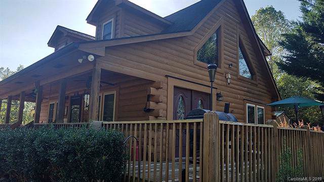 118 Sweetbriar Road - Photo 1