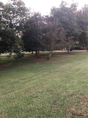 14130 Huntersville Concord Road - Photo 1
