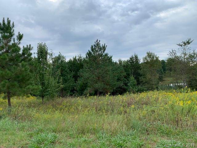 37 Luther Drive - Photo 1