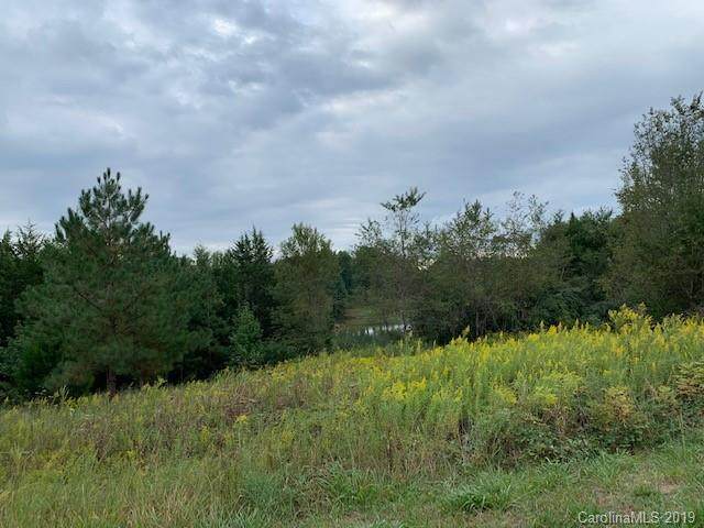 37 Luther Drive - Photo 1