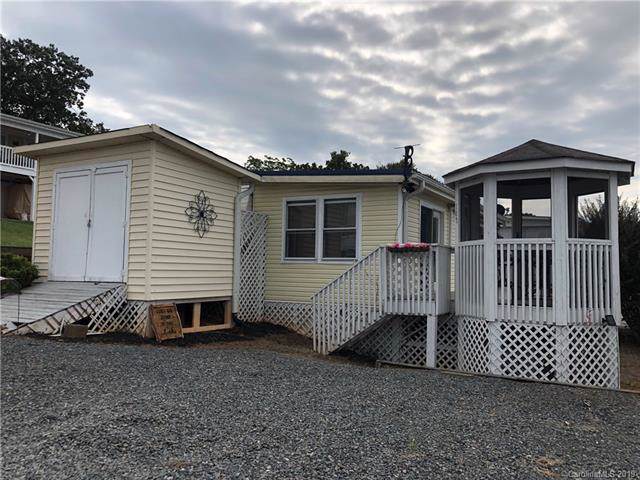 107 Ann Lane - Photo 1