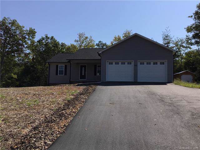 4423 Gouge Avenue - Photo 1 4423 Gouge Avenue - Photo 1
