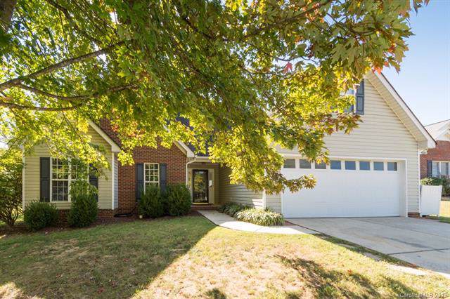 2412 Damascus Drive - Photo 1 2412 Damascus Drive - Photo 1