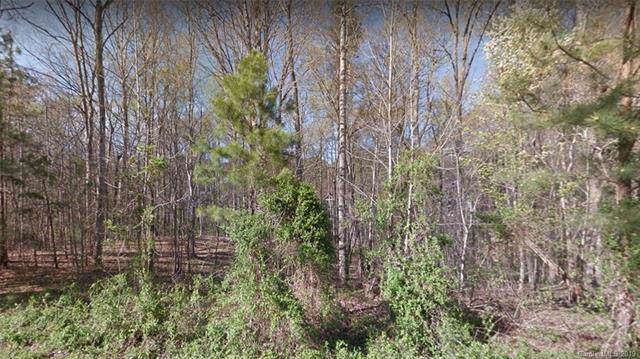 #10,#11 Weddington Oaks Drive - Photo 1