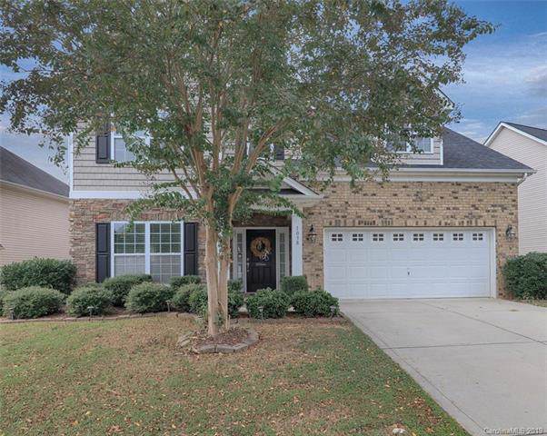 1038 Yellow Daisy Drive - Photo 1