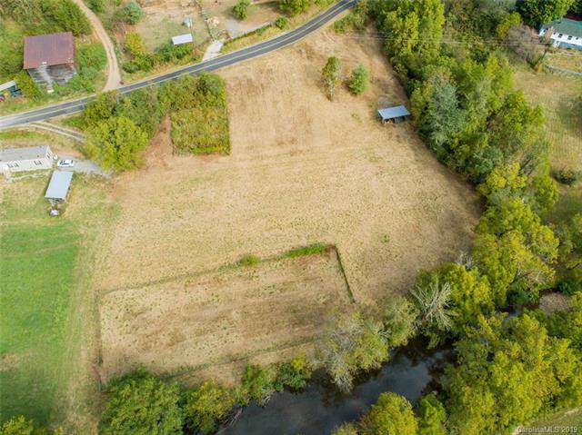 9999 Bartlett Road - Photo 1