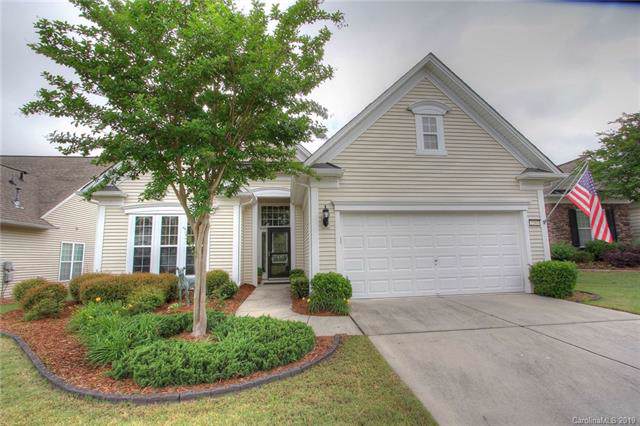 2243 Hartwell Lane - Photo 1