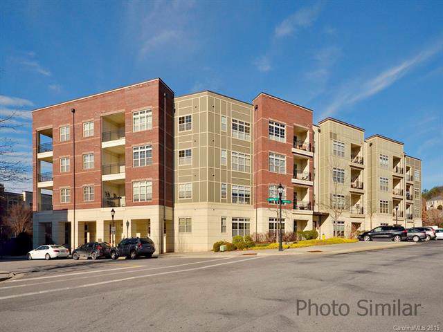 42 Schenck Parkway - Photo 1