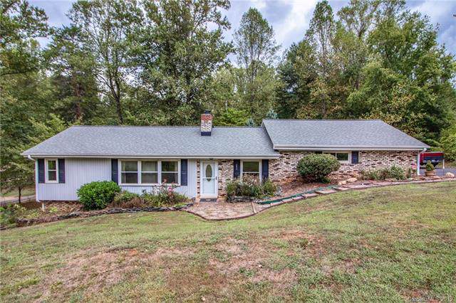 3044 Hileman Street - Photo 1
