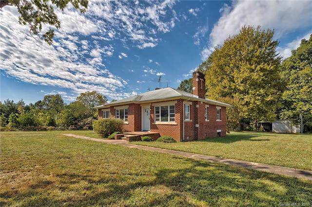 637 Sloans Mill Road - Photo 1