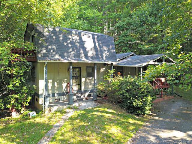 177 Smokies Ridge - Photo 1