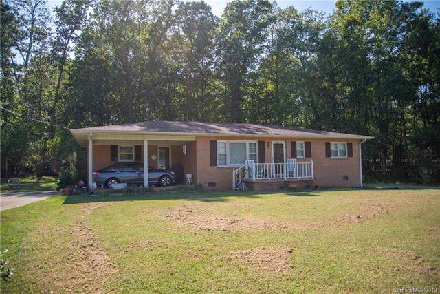 2853 Wood Road - Photo 1