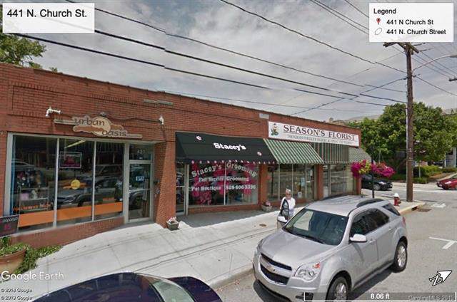441 Church Street - Photo 1