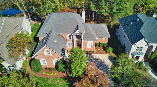18754 Greyton Lane - Photo 1