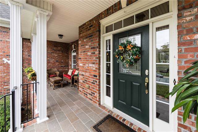 2509 Flagstick Drive - Photo 1