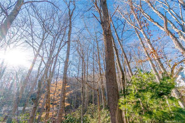 99999 Mecklenburg Circle - Photo 1