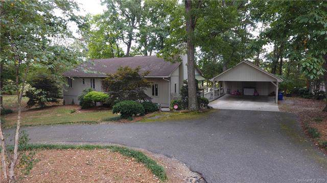 1708 Country Club Road - Photo 1