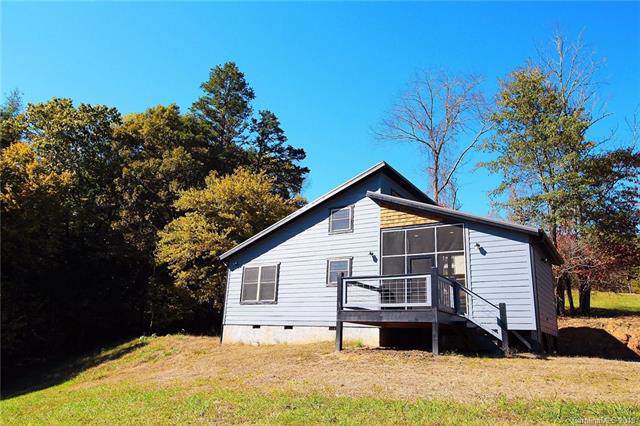 145 Duck Pond Drive - Photo 1
