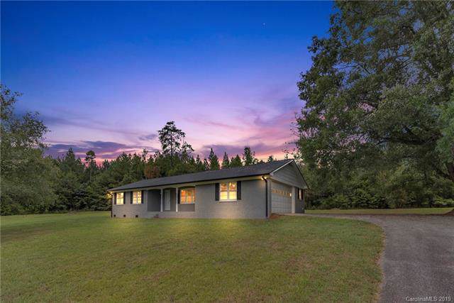 1101 Us 221S Highway - Photo 1