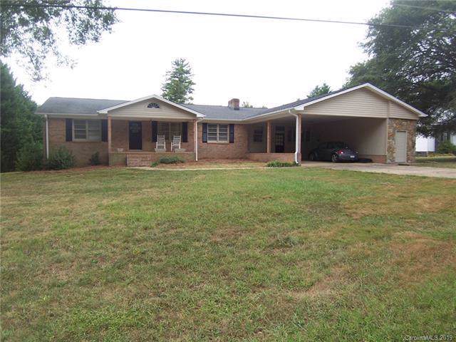 118 Ross Drive - Photo 1