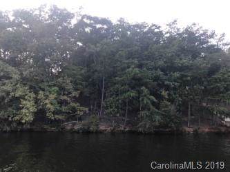 709 Whisper Lake Drive - Photo 1