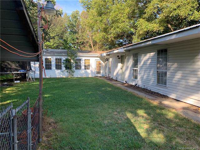 2730 Ridge Avenue - Photo 1