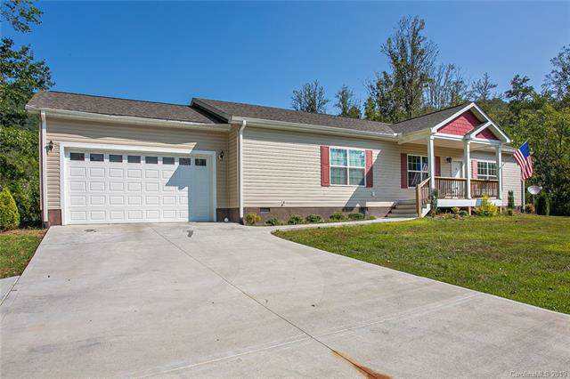 28 Luther Cove Road - Photo 1 28 Luther Cove Road - Photo 1
