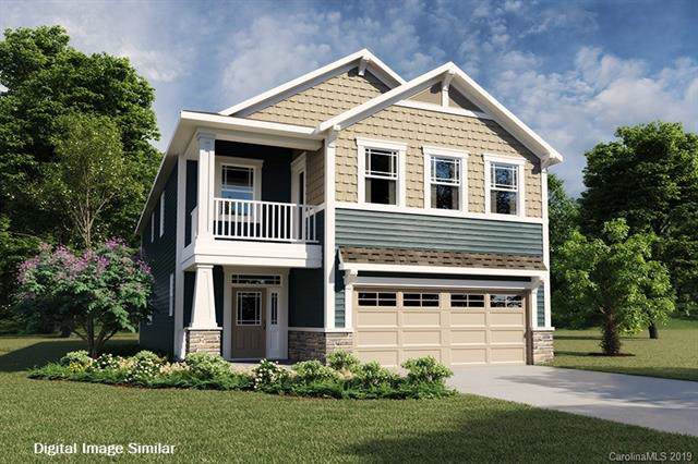 1446 Kings Grove Drive - Photo 1