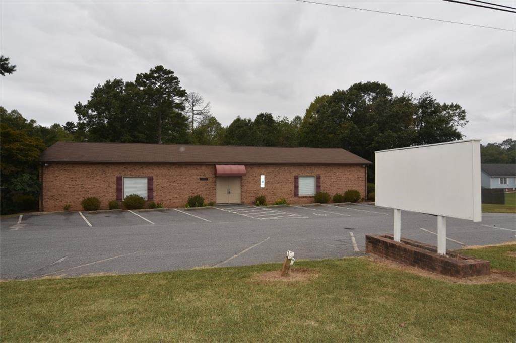3446 Warlicks Church Road - Photo 1