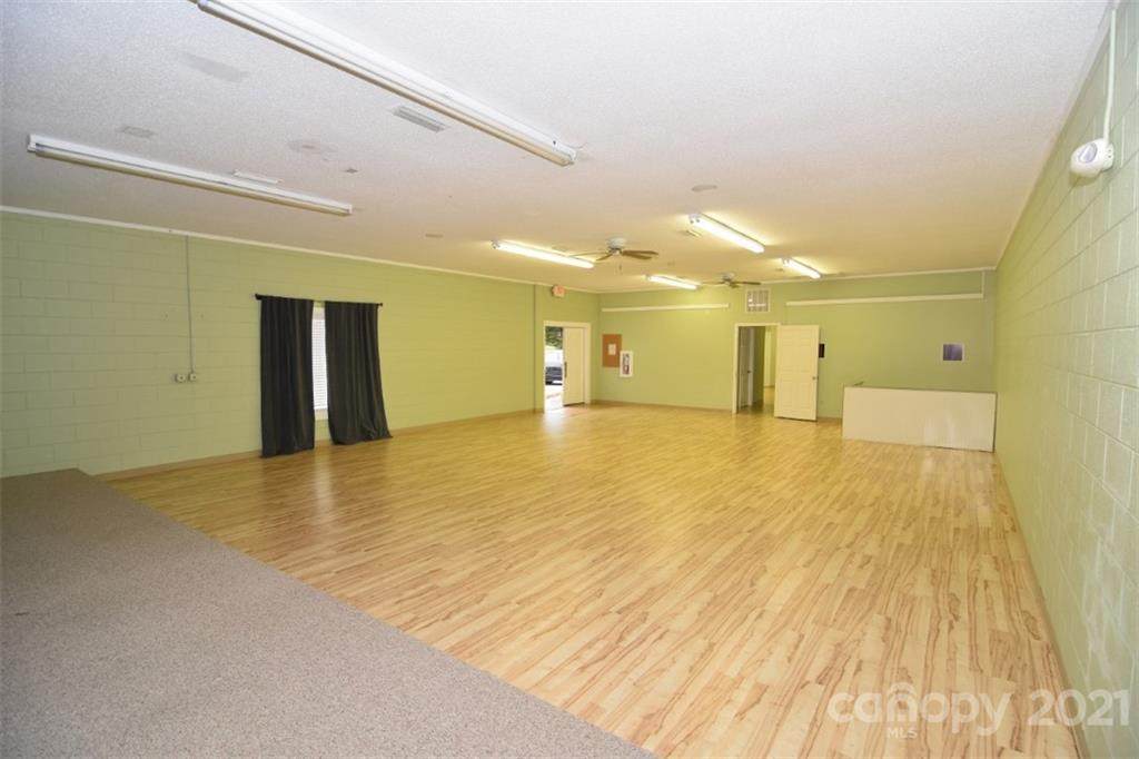 3446 Warlicks Church Road - Photo 1