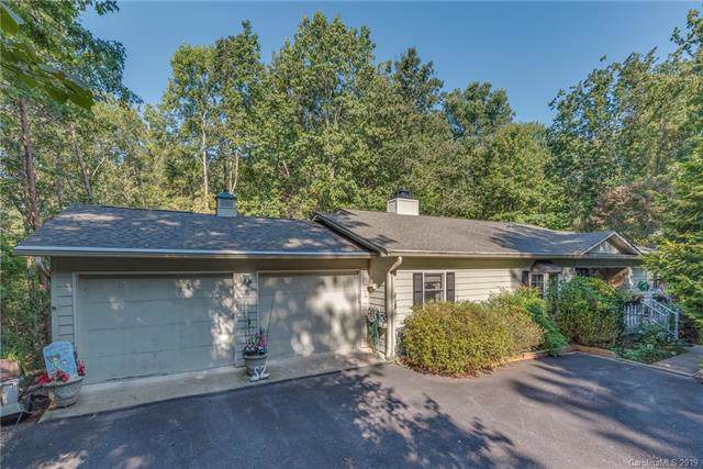 70 Knoll Drive - Photo 1